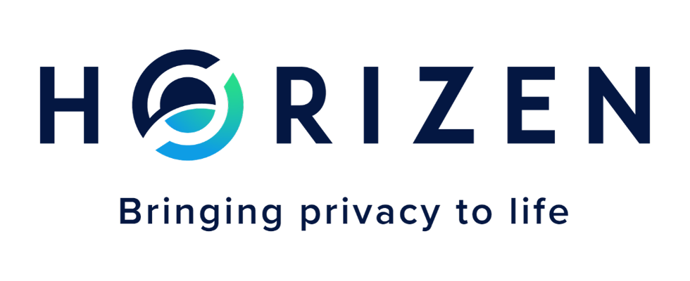 Horizen Bringing privacy to life