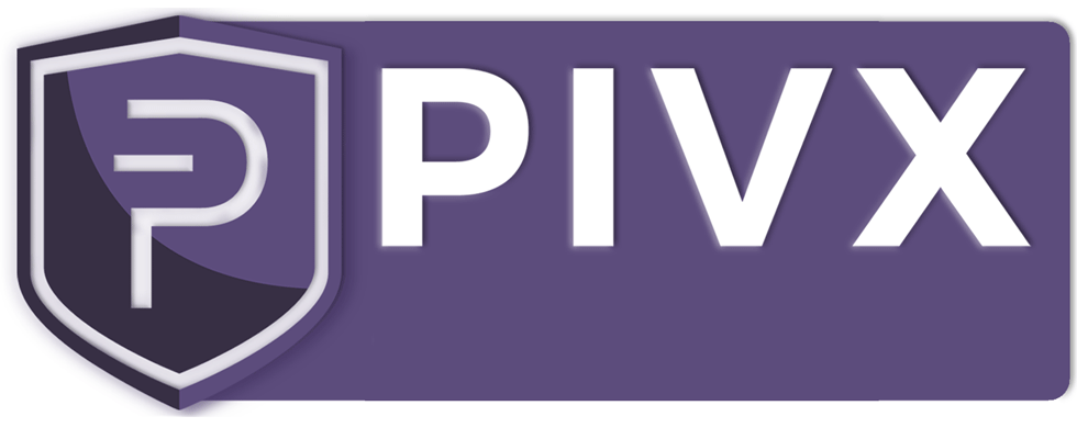Pivx