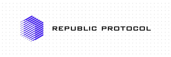 republic protocol